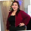 Gina Tovar
