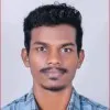 Anandu
