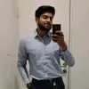 Ankit sahu