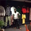 Yugal Kishore Kharbanda
