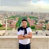 Michael Argel Vasquez