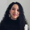 Minoo Yavari