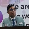 Rahul Maini