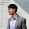 Trung Nguyen