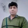 Sudhir Kumar