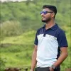 Jatin Mhatre