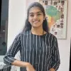 Vinithra