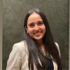 Khushi Jadawala