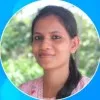 Devika Das