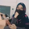 Allah Bachaie Soomro