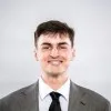 Will Sykes