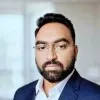 Prakash Yadav