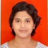 nivedita kumbhar