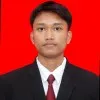 Ahmad Fadrur Rahman