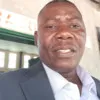 Christopher Chileshe