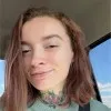 Shauntel Bowman