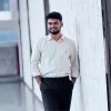 Muhammed Shahanaz