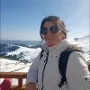 Betül Uzunoğlu