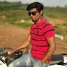 Laksh Rocky