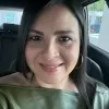 Marjorie Torres