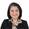 Sheila Japay