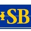 Sebastian Bullrich