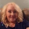 Cindy McKeen