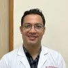 Mahesh kumar