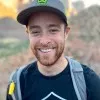 Will Freeman