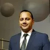 Dhiren Singh