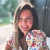 Leah Pickard