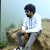Gopinath Deenadhayalan
