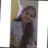 Athulya Balan