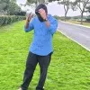 Bandlu Suresh