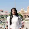 Nancy Kahar