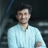 Annarao Kulkarni