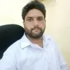 Sandeep Deepu