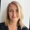 Gretchen Kish