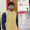 Rajesh