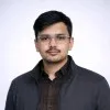 Lavish Tyagi