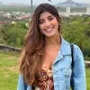 Larissa Tabosa
