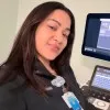 Sheila Polanco
