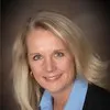 Terri Shepherd