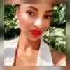 Joy Anderson