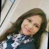 Aashi Garg