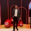 Mahmoud Torieh