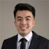 Dalton Bui