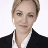 Lacy Cornell