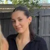 Abbey Conabere
