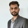Nirbhay Kumar Singh